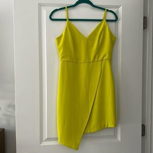 Dress NWT